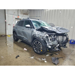 2024 CHEVROLET TRAILBLZR KL79MPS27RB053411 96267535