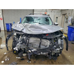 2024 CHEVROLET TRAILBLZR KL79MPS27RB053411 96267535