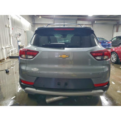 2024 CHEVROLET TRAILBLZR KL79MPS27RB053411 96267535