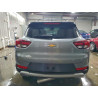 2024 CHEVROLET TRAILBLZR KL79MPS27RB053411 96267535
