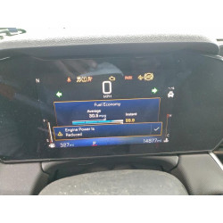 2024 CHEVROLET TRAILBLZR KL79MPS27RB053411 96267535