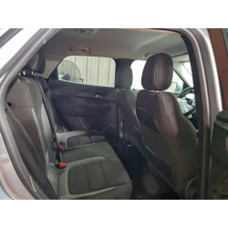 2024 CHEVROLET TRAILBLZR KL79MPS27RB053411 96267535