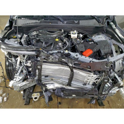 2024 CHEVROLET TRAILBLZR KL79MPS27RB053411 96267535