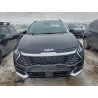 2024 KIA SPORTAGE 5XYK5CDF4RG170069 96514125