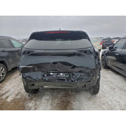 2024 KIA SPORTAGE 5XYK5CDF4RG170069 96514125