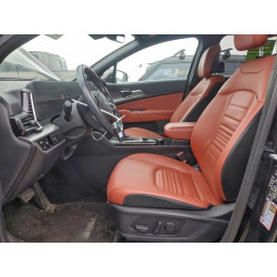 2024 KIA SPORTAGE 5XYK5CDF4RG170069 96514125