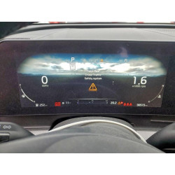 2024 KIA SPORTAGE 5XYK5CDF4RG170069 96514125