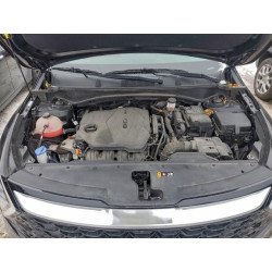 2024 KIA SPORTAGE 5XYK5CDF4RG170069 96514125