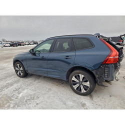 2024 VOLVO XC60 CORE YV4H60DK2R1913568 96542715