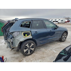 2024 VOLVO XC60 CORE YV4H60DK2R1913568 96542715