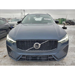 2024 VOLVO XC60 CORE YV4H60DK2R1913568 96542715