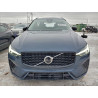 2024 VOLVO XC60 CORE YV4H60DK2R1913568 96542715