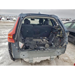 2024 VOLVO XC60 CORE YV4H60DK2R1913568 96542715