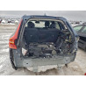 2024 VOLVO XC60 CORE YV4H60DK2R1913568 96542715