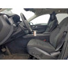 2024 VOLVO XC60 CORE YV4H60DK2R1913568 96542715