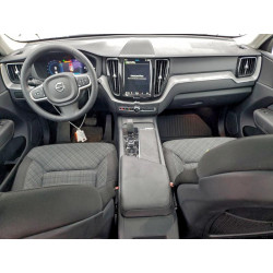 2024 VOLVO XC60 CORE YV4H60DK2R1913568 96542715