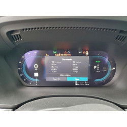 2024 VOLVO XC60 CORE YV4H60DK2R1913568 96542715