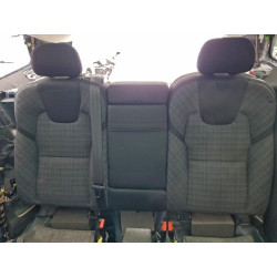 2024 VOLVO XC60 CORE YV4H60DK2R1913568 96542715