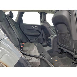 2024 VOLVO XC60 CORE YV4H60DK2R1913568 96542715