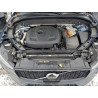 2024 VOLVO XC60 CORE YV4H60DK2R1913568 96542715