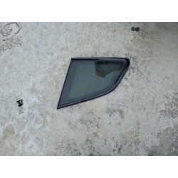 2024 VOLVO XC60 CORE YV4H60DK2R1913568 96542715