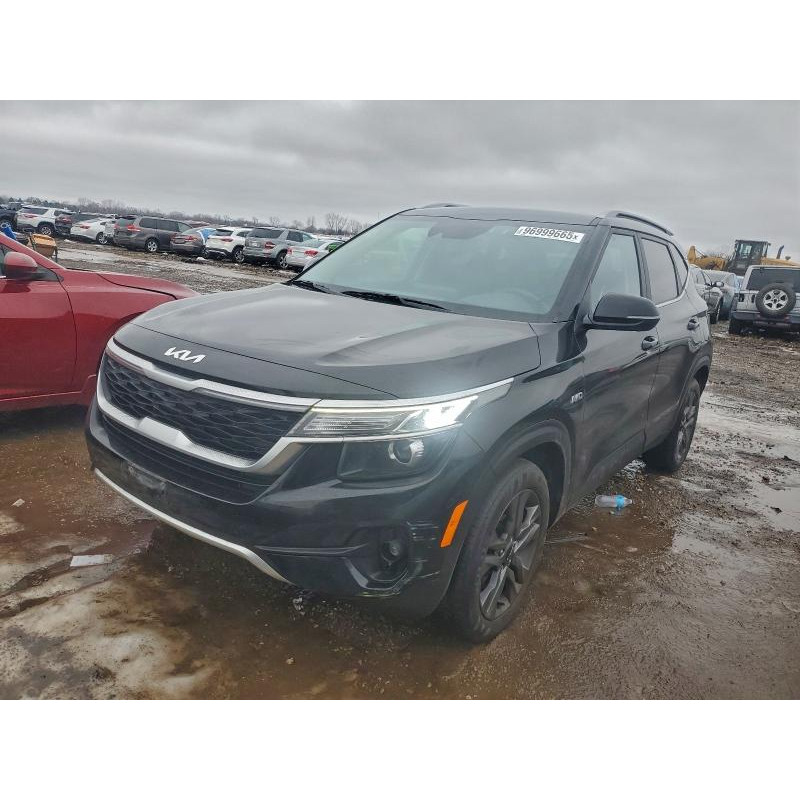 2023 KIA SELTOS KNDEUCAA1P7451216 96999665
