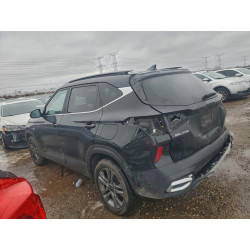 2023 KIA SELTOS KNDEUCAA1P7451216 96999665