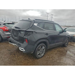 2023 KIA SELTOS KNDEUCAA1P7451216 96999665