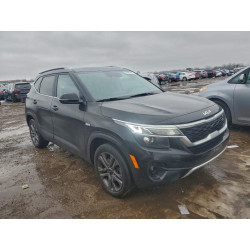 2023 KIA SELTOS KNDEUCAA1P7451216 96999665