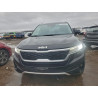 2023 KIA SELTOS KNDEUCAA1P7451216 96999665