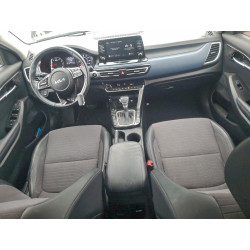 2023 KIA SELTOS KNDEUCAA1P7451216 96999665