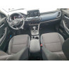 2023 KIA SELTOS KNDEUCAA1P7451216 96999665