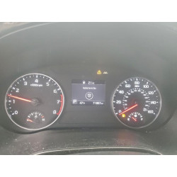 2023 KIA SELTOS KNDEUCAA1P7451216 96999665