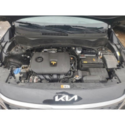 2023 KIA SELTOS KNDEUCAA1P7451216 96999665