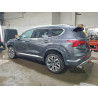 2021 HYUNDAI SANTA FE 5NMS5DALXMH357816 97146605