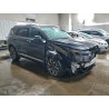2021 HYUNDAI SANTA FE 5NMS5DALXMH357816 97146605