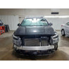 2021 HYUNDAI SANTA FE 5NMS5DALXMH357816 97146605