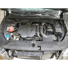 2021 HYUNDAI SANTA FE 5NMS5DALXMH357816 97146605