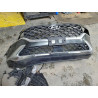 2021 HYUNDAI SANTA FE 5NMS5DALXMH357816 97146605