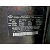 2021 HYUNDAI SANTA FE 5NMS5DALXMH357816 97146605