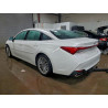 2021 TOYOTA AVALON 4T1MB1BB1MU001264 97147215