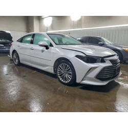 2021 TOYOTA AVALON 4T1MB1BB1MU001264 97147215