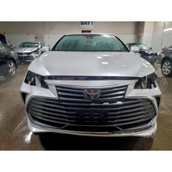 2021 TOYOTA AVALON 4T1MB1BB1MU001264 97147215