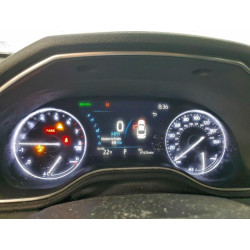 2021 TOYOTA AVALON 4T1MB1BB1MU001264 97147215