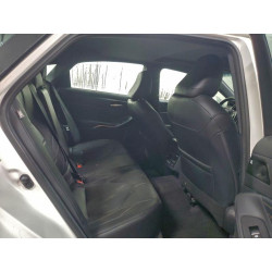 2021 TOYOTA AVALON 4T1MB1BB1MU001264 97147215