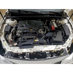 2021 TOYOTA AVALON 4T1MB1BB1MU001264 97147215