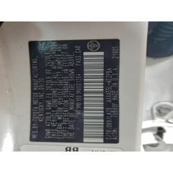 2021 TOYOTA AVALON 4T1MB1BB1MU001264 97147215