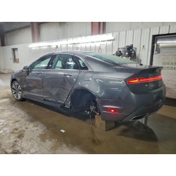 2020 LINCOLN MKZ 3LN6L5F97LR618453 97599825