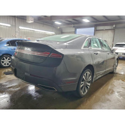2020 LINCOLN MKZ 3LN6L5F97LR618453 97599825