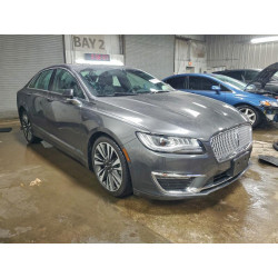 2020 LINCOLN MKZ 3LN6L5F97LR618453 97599825